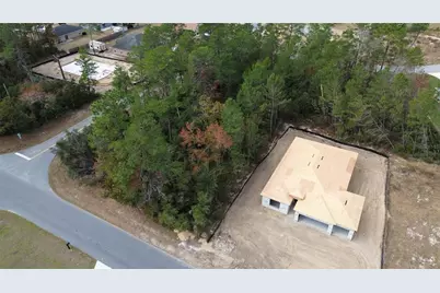 Tbd SW 36 Ct, Ocala, FL 34473 - Photo 4