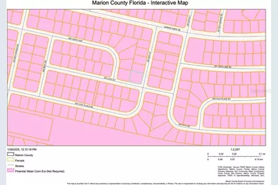 Tbd SW 36 Ct, Ocala, FL 34473 - Photo 2