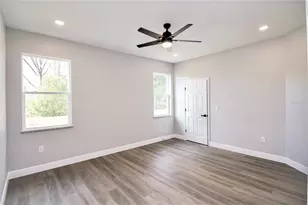 4510 Boabadilla Ave, Sebring, FL 33872 - Photo 14