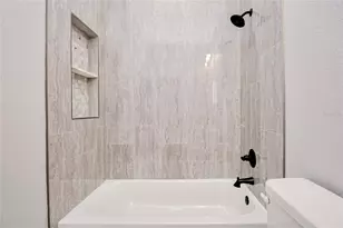 4510 Boabadilla Ave, Sebring, FL 33872 - Photo 24