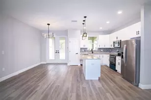 4510 Boabadilla Ave, Sebring, FL 33872 - Photo 6