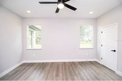 4510 Boabadilla Avenue, Sebring, FL 33872 - Photo 12