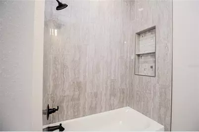 4510 Boabadilla Avenue, Sebring, FL 33872 - Photo 26