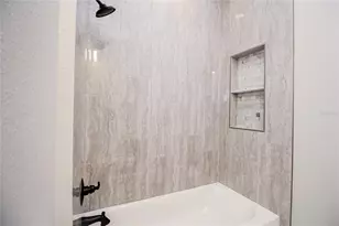 4510 Boabadilla Ave, Sebring, FL 33872 - Photo 26