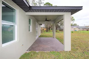 4510 Boabadilla Ave, Sebring, FL 33872 - Photo 32