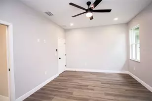 4510 Boabadilla Ave, Sebring, FL 33872 - Photo 10
