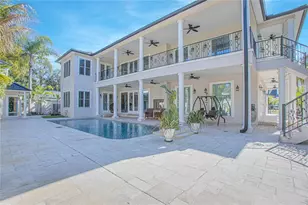 255 W George Ave, Maitland, FL 32751 - Photo 2