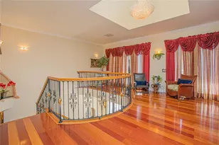 255 W George Ave, Maitland, FL 32751 - Photo 20