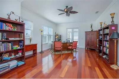 255 W George Avenue, Maitland, FL 32751 - Photo 24