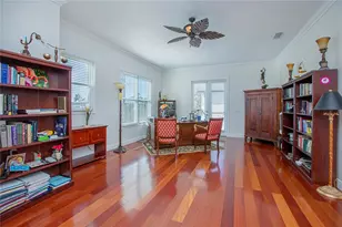 255 W George Ave, Maitland, FL 32751 - Photo 24