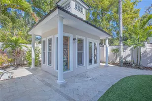 255 W George Ave, Maitland, FL 32751 - Photo 6