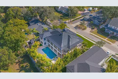 255 W George Avenue, Maitland, FL 32751 - Photo 52