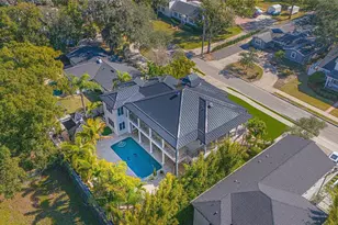 255 W George Ave, Maitland, FL 32751 - Photo 52