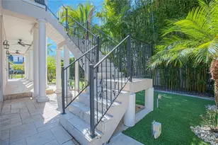 255 W George Ave, Maitland, FL 32751 - Photo 42