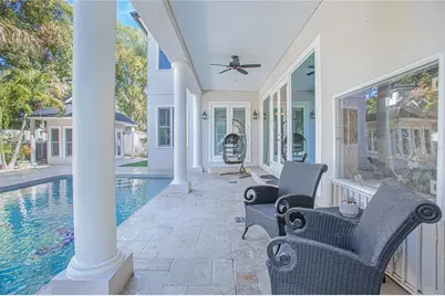 255 W George Avenue, Maitland, FL 32751 - Photo 46