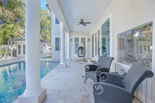 255 W George Ave, Maitland, FL 32751 - Photo 46