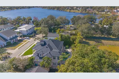 255 W George Avenue, Maitland, FL 32751 - Photo 4