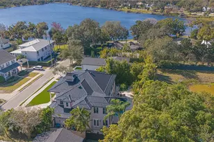 255 W George Ave, Maitland, FL 32751 - Photo 4