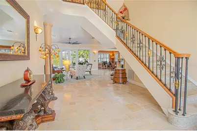 255 W George Avenue, Maitland, FL 32751 - Photo 12