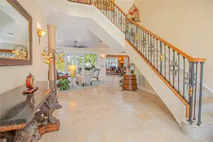 255 W George Ave, Maitland, FL 32751 - Photo 12