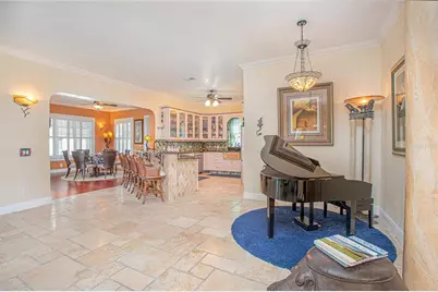 255 W George Avenue, Maitland, FL 32751 - Photo 32