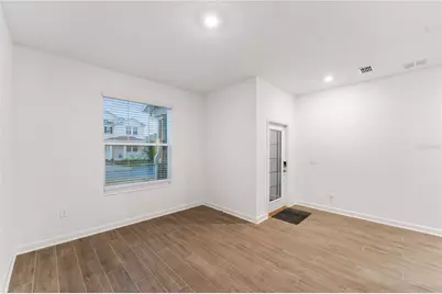 11836 Language Way, Orlando, FL 32832 - Photo 26