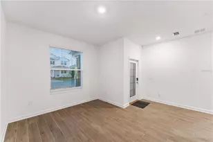 11836 Language Wy, Orlando, FL 32832 - Photo 26