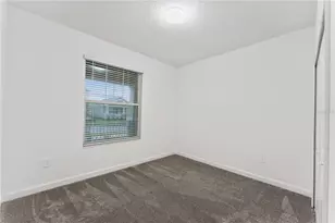 11836 Language Wy, Orlando, FL 32832 - Photo 28