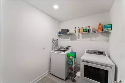 11836 Language Way, Orlando, FL 32832 - Photo 20