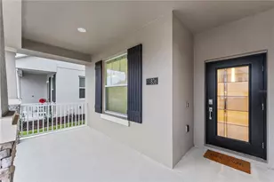 11836 Language Wy, Orlando, FL 32832 - Photo 2