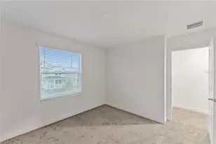 11836 Language Wy, Orlando, FL 32832 - Photo 14
