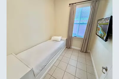 3020 Latitude Lane, Kissimmee, FL 34747 - Photo 18