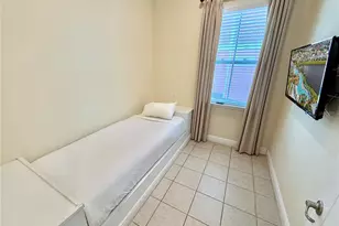 3020 Latitude Ln, Kissimmee, FL 34747 - Photo 18