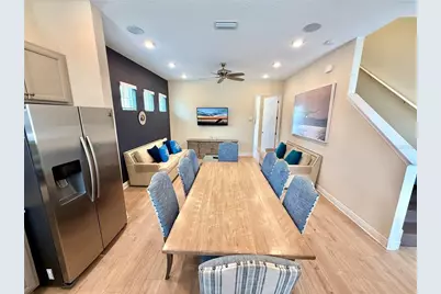 3020 Latitude Lane, Kissimmee, FL 34747 - Photo 8