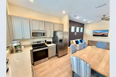 3020 Latitude Lane, Kissimmee, FL 34747 - Photo 10