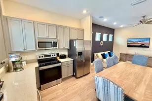 3020 Latitude Ln, Kissimmee, FL 34747 - Photo 10