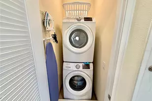 3020 Latitude Ln, Kissimmee, FL 34747 - Photo 22