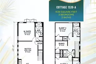 3020 Latitude Ln, Kissimmee, FL 34747 - Photo 32