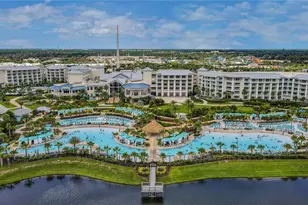 3020 Latitude Ln, Kissimmee, FL 34747 - Photo 36