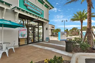 3020 Latitude Ln, Kissimmee, FL 34747 - Photo 58