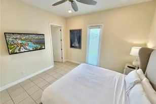 3020 Latitude Ln, Kissimmee, FL 34747 - Photo 20