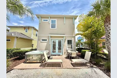 3020 Latitude Lane, Kissimmee, FL 34747 - Photo 28