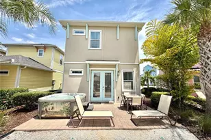 3020 Latitude Ln, Kissimmee, FL 34747 - Photo 28