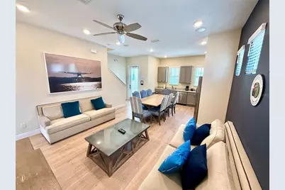 3020 Latitude Lane, Kissimmee, FL 34747 - Photo 4