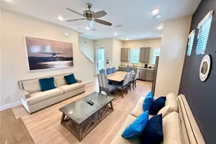 3020 Latitude Ln, Kissimmee, FL 34747 - Photo 4