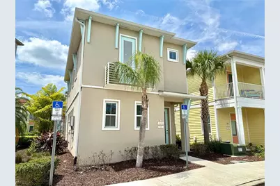 3020 Latitude Lane, Kissimmee, FL 34747 - Photo 30