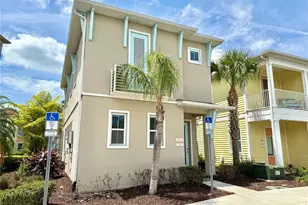 3020 Latitude Ln, Kissimmee, FL 34747 - Photo 30