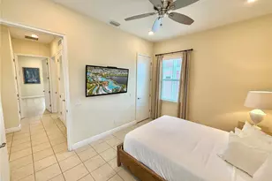 3020 Latitude Ln, Kissimmee, FL 34747 - Photo 16