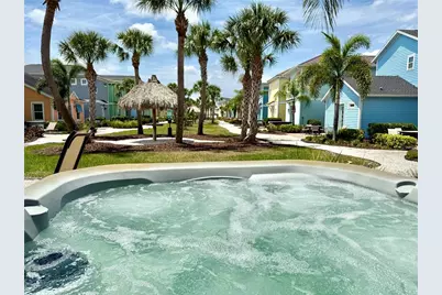 3020 Latitude Lane, Kissimmee, FL 34747 - Photo 2