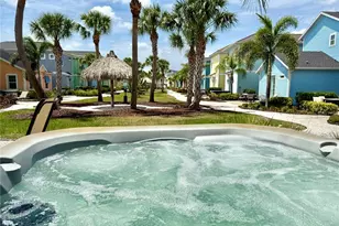 3020 Latitude Ln, Kissimmee, FL 34747 - Photo 2